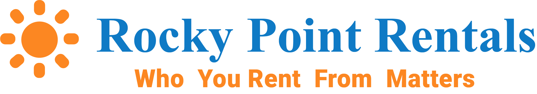 Rocky_point_rental_Mexico_R1-01