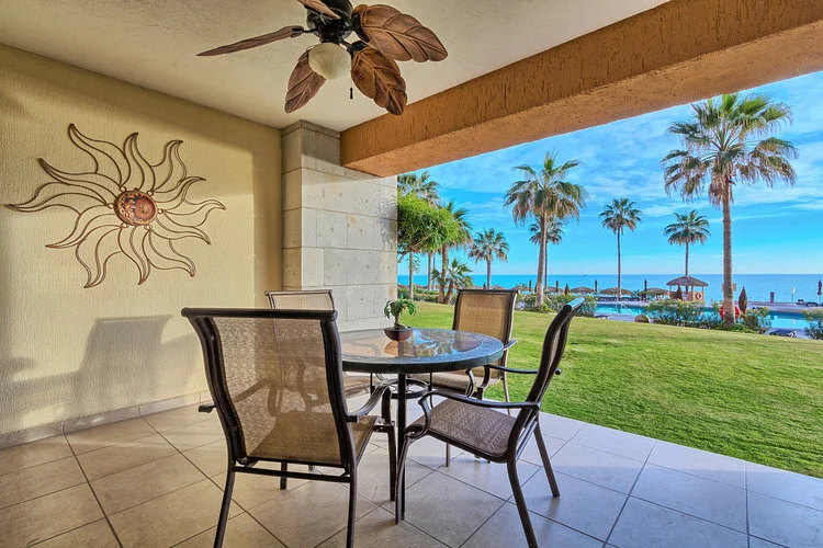 Rocky Point Rentals